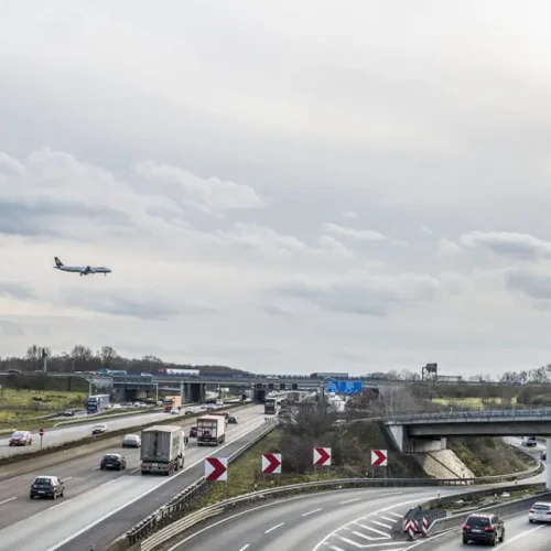 1-A3-UEF-B43-Frankfurt-Flughafen-Nord-1024x684