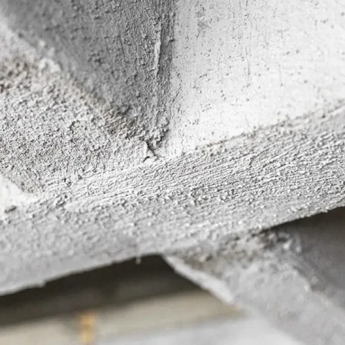 1-Alexander-von-Humboldt-Schule-1024x683