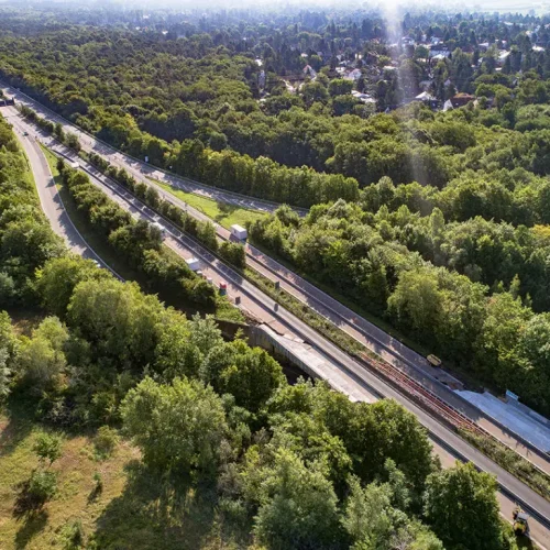 1-Autobahndreieck-A60-643-1024x768