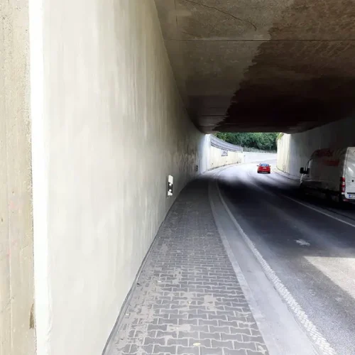 1-B26-Darmstadt-1024x768