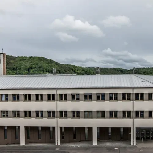 1-Deutscher-Sprachatlas-Marburg-1024x481