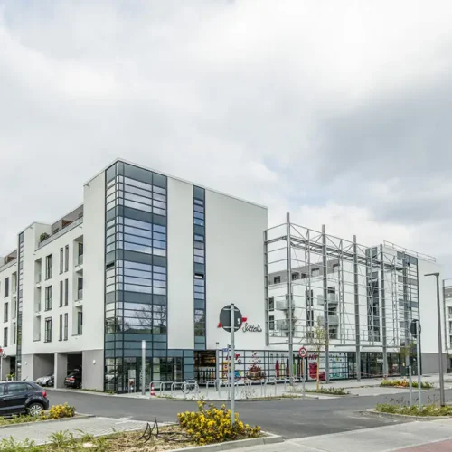 1-Drei-Länder-Carree-Aachen-1024x741