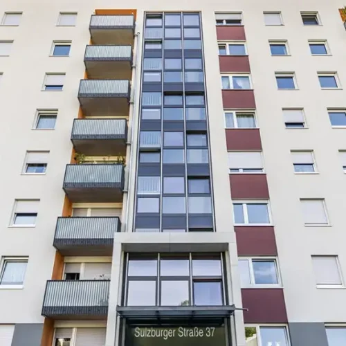 1-Freiburg-Sulzburger-Straße-1024x584