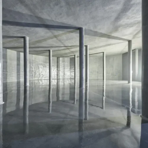 1-HB-Süd-Dieburg-1024x683