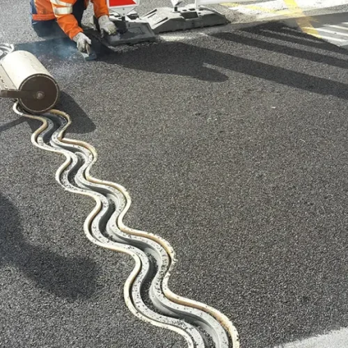 1-Hangbrücke-Frankfurt-Bergen-Enkheim-1024x576