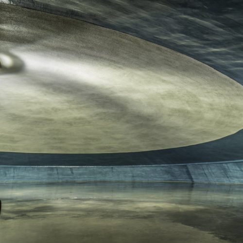 1-Hewingsen-Möhnsee-1024x684