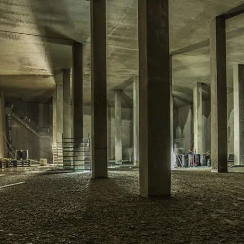 1-Horeb-Pirmasens-1024x528