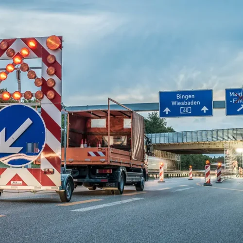1-Instandsetzung-der-Brücke-BAB-A60-Mainz-Finthen-1024x684