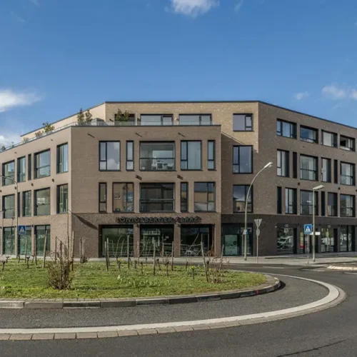 1-Königsberger-Carre-Hochheim-1024x650