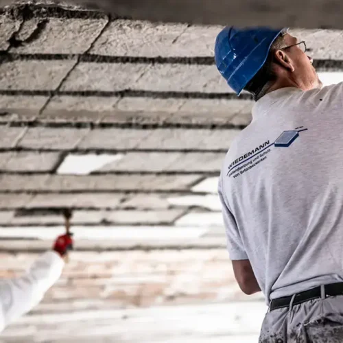 1-Kureck-Wiesbaden-1024x684