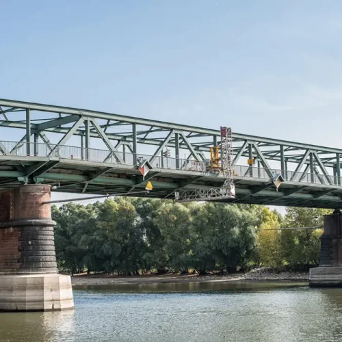 1-Mainbrücke-Mainz-Kostheim-1024x684