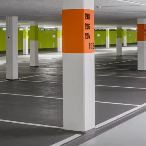 1-PG-Neu-Isenburg-1024x550 (1)