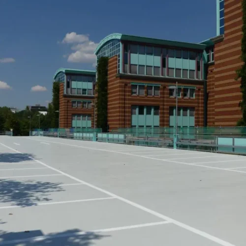 1-Parkdeck-DER-Touristik-Frankfurt-1024x768