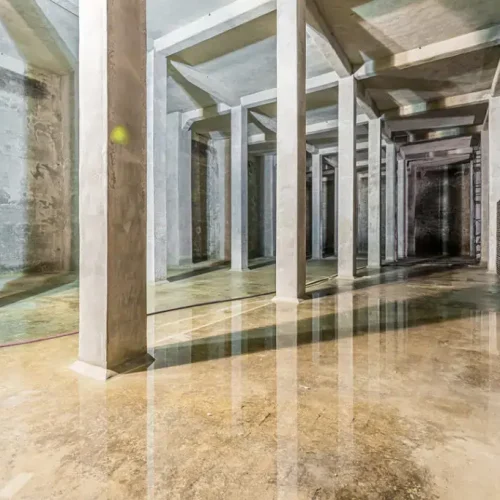 1-Probstheida-1024x683