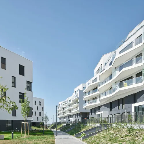 1-Quartier-Kiem-Luxemburg-1024x799