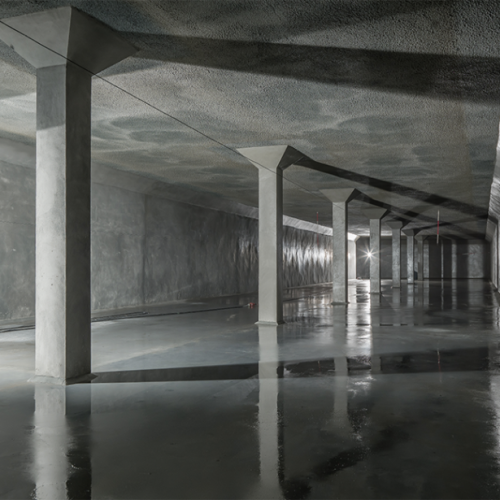 1-Reservoir-Zentrale-West-1024x615