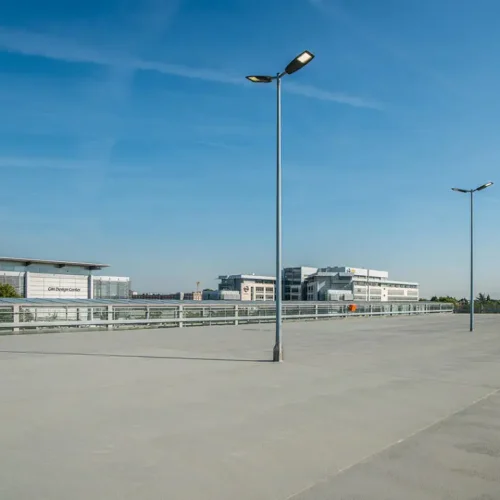 1-Sanierung-Parkdeck-N-51-1024x731