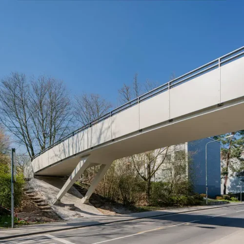 1-Schrägstielrahmenbrücken-1024x858