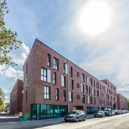 1-Stolbergerstr-170-180-Aachen-1024x813