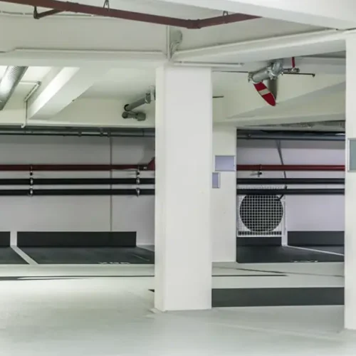 1-TG-Eschborn-1024x616