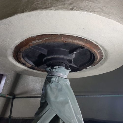 1-TW-Faulbehälter-2-1024x768 (1)