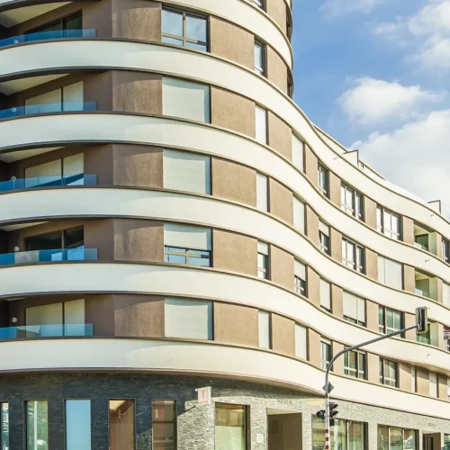 1-Trianon-Luxemburg-934x1024