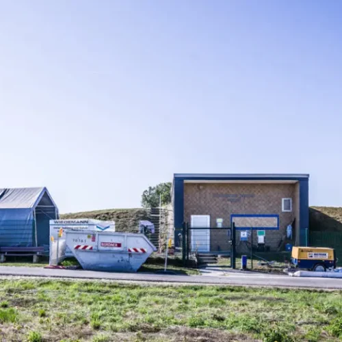 1-Trinkwasserbehälter-Offheim-1024x521