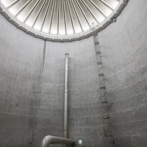 1-Wasserturm-Gerthe