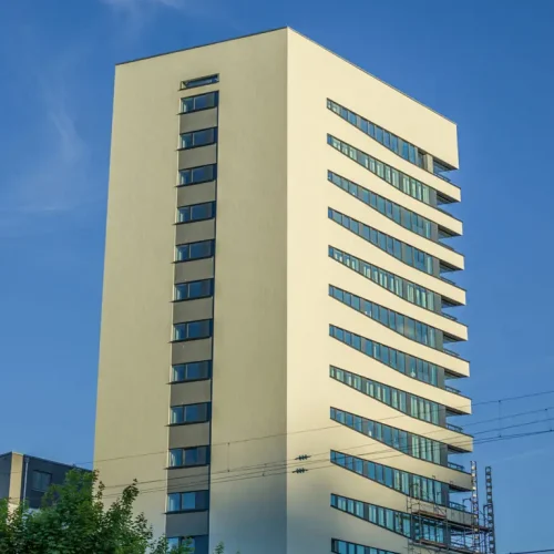 1-Wohngebäude-Lörrach-767x1024