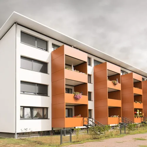 1-Wohnhäuser-Keltenstr-Wörth-1024x684