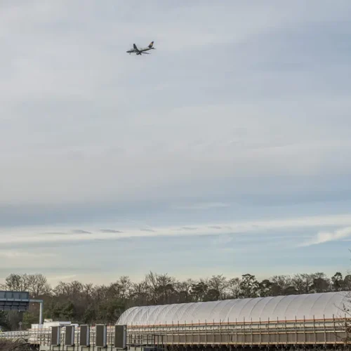 2-A3-UEF-B43-Frankfurt-Flughafen-Nord-1024x684