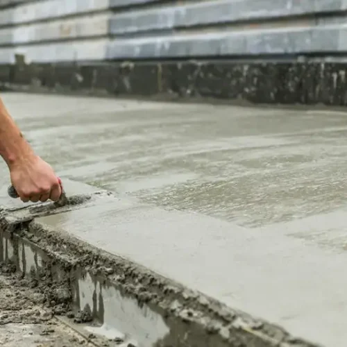 2-Autobahndreieck-A60-643-1024x545