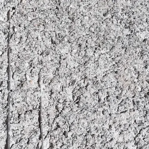 2-B26-Darmstadt-1024x489