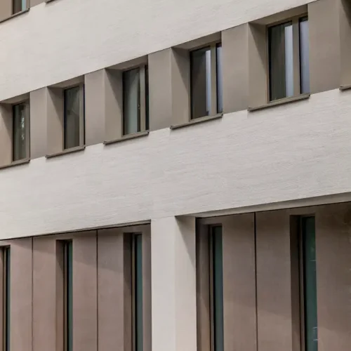 2-Deutscher-Sprachatlas-Marburg-684x1024