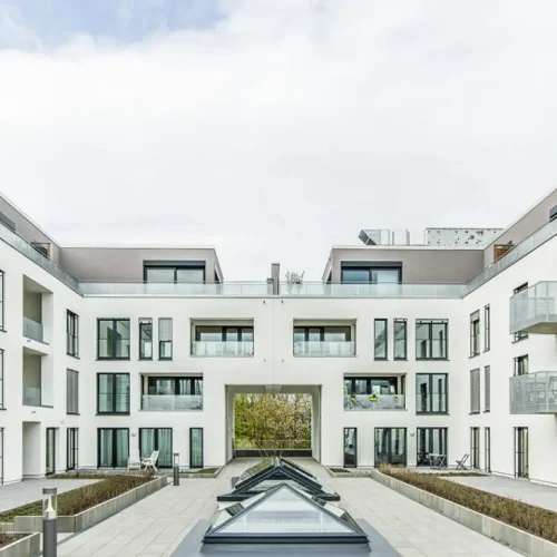 2-Drei-Länder-Carree-Aachen-1024x731