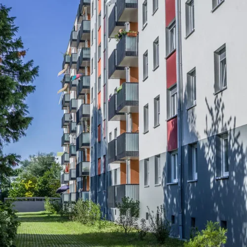 2-Freiburg-Sulzburger-Straße-767x1024