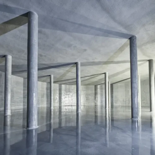 2-HB-Süd-Dieburg-1024x775