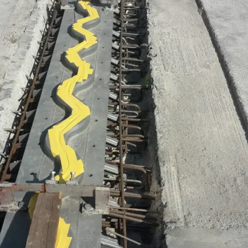 2-Hangbrücke-Frankfurt-Bergen-Enkheim-576x1024