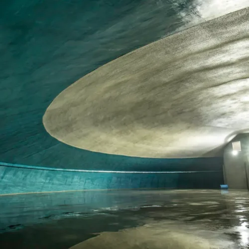 2-Hewingsen-Möhnsee-1024x724 (1)