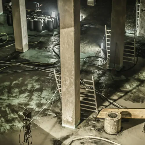 2-Horeb-Pirmasens-1024x684