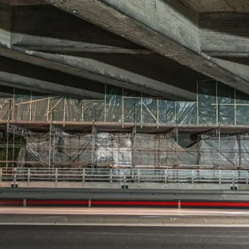 2-Instandsetzung-der-Brücke-BAB-A60-Mainz-Finthen-1024x485