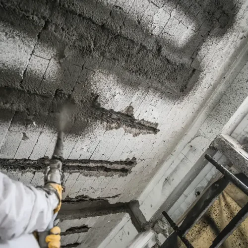 2-Kureck-Wiesbaden-1024x684 (1)