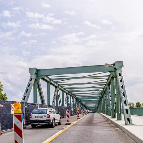 2-Mainbrücke-Mainz-Kostheim-1024x617