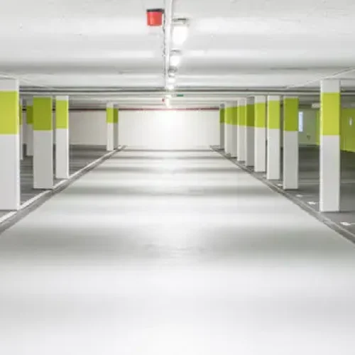 2-PG-Neu-Isenburg-1024x353