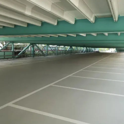 2-Parkdeck-DER-Touristik-Frankfurt-1024x768