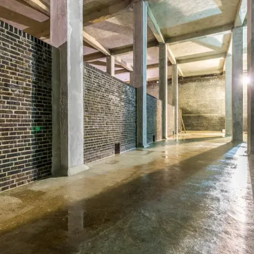 2-Probstheida-1024x683