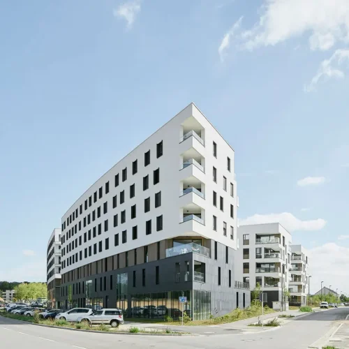 2-Quartier-Kiem-Luxemburg-915x1024