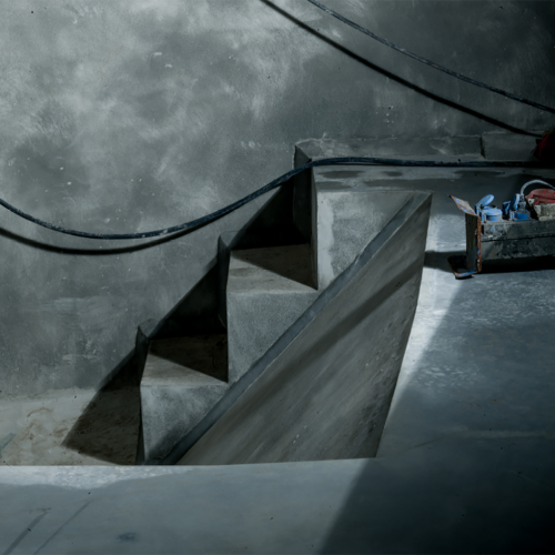 2-Reservoir-Zentrale-West-1024x1021