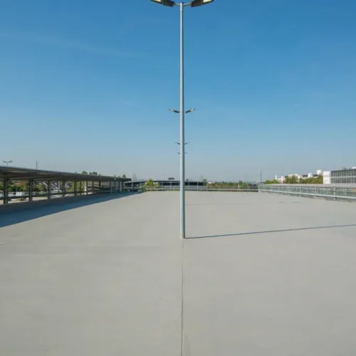 2-Sanierung-Parkdeck-N-51-684x1024