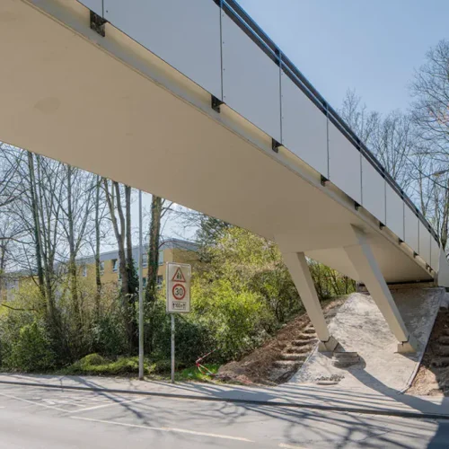 2-Schrägstielrahmenbrücken-1024x683